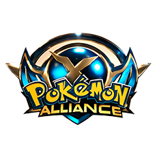 PokeAlliance